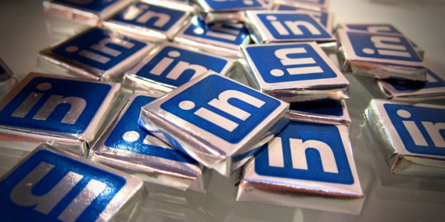 LinkedIn tightens grip on more developers around globe